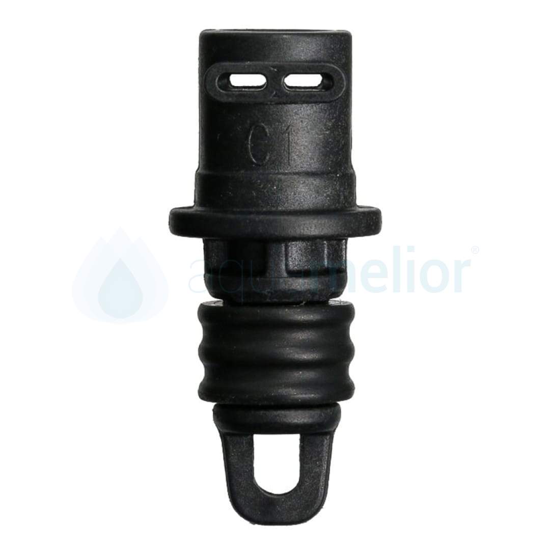 DeLonghi-savienotajs-sildelementa-ECAM-Dinamica-6-1082x1082.jpeg