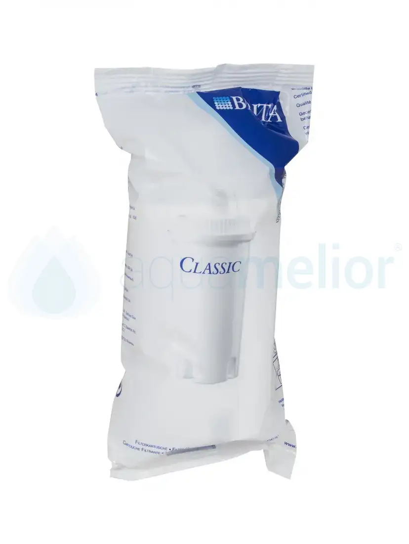 Filtr wody do dzbanków BRITA CLASSIC - 4 szt.-1.webp