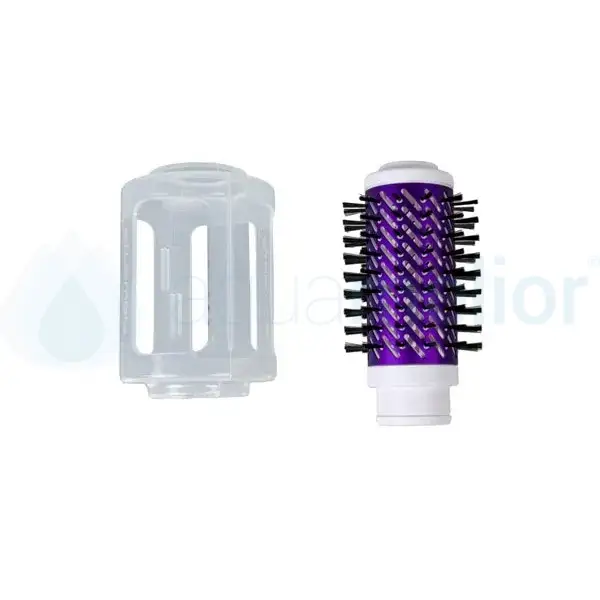 Rowenta CS-00126894 Szczotka nasadka lokówko-suszarki CF9320.webp
