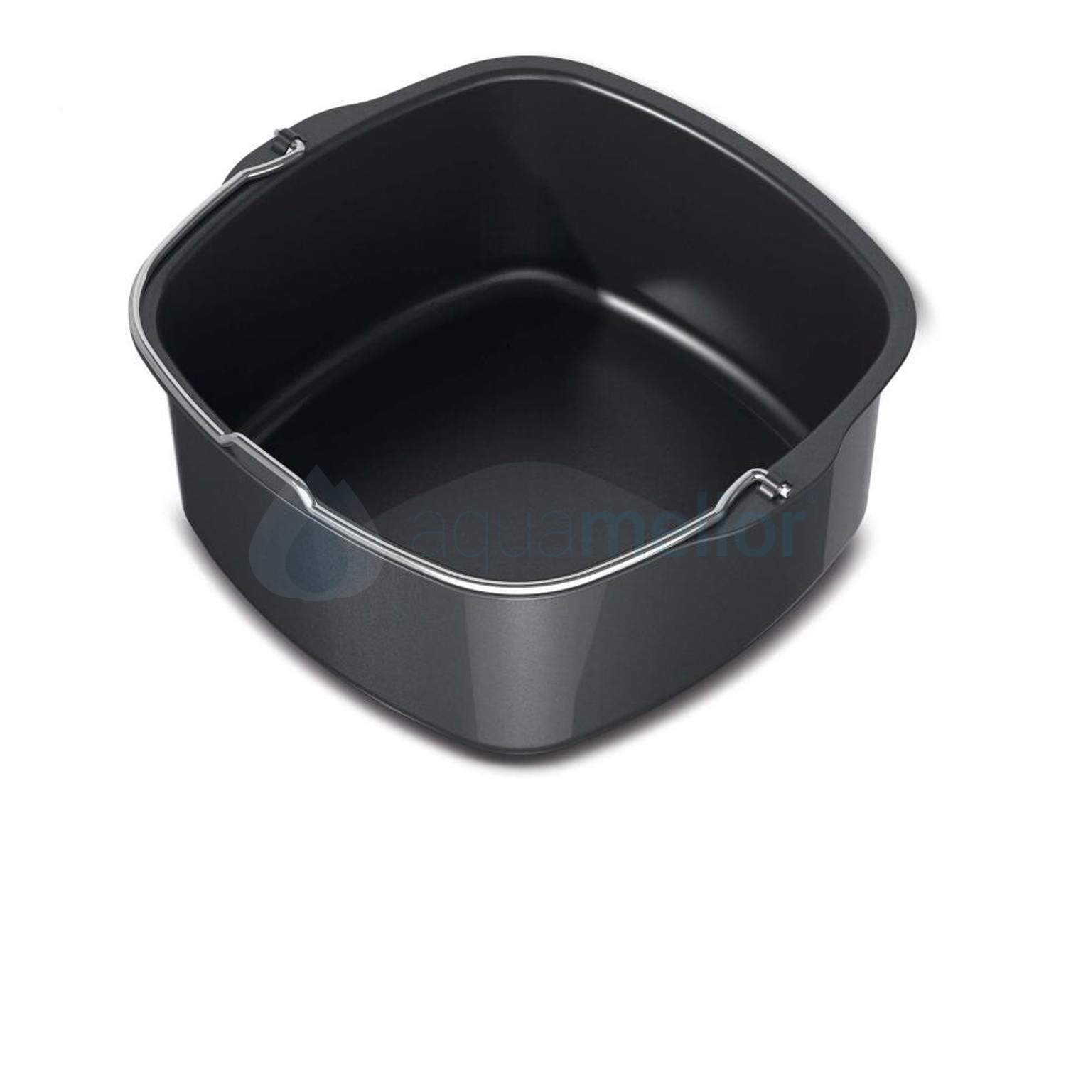 Philips HD9925 Forma do frytkownicy Airfryer.jpg