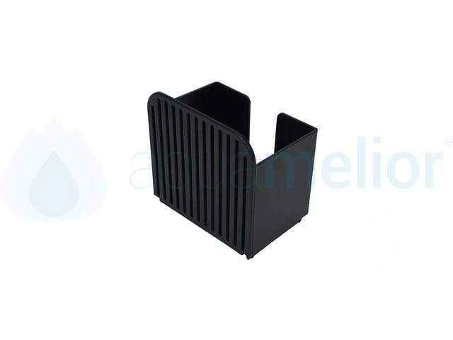 KRUPS MS-624407 Pojemnik na zużyte kapsułki do ekspresu.jpg