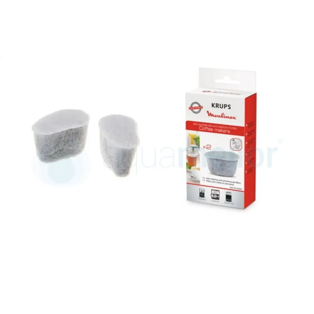 KRUPS YX103601 Filtr wody ekspresu do kawy 2szt.jpg