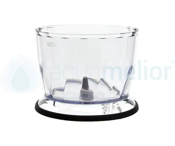 Braun AS00004191 Pojemnik rozdrabniacza do blendera ręcznego MultiQuick-1.webp