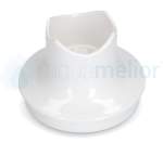 Braun AS00004186 Pokrywka rozdrabniacza 350ml do blendera ręcznego