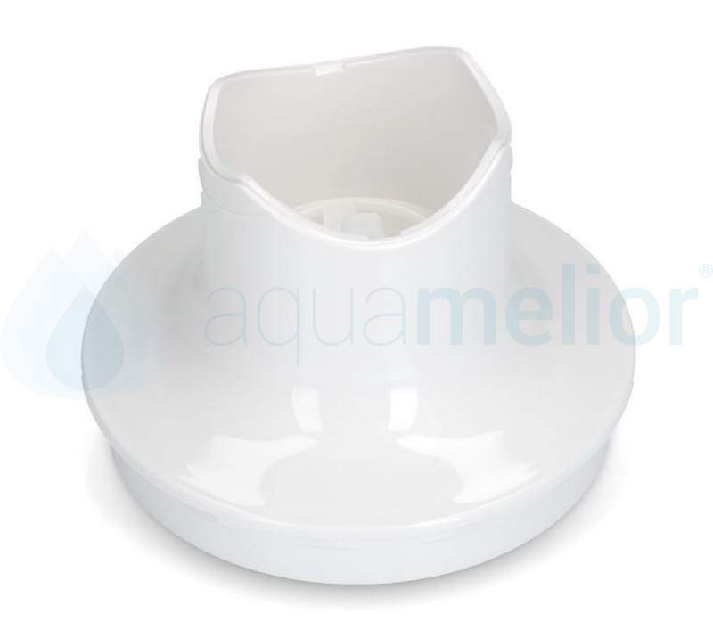 Braun AS00004186 Pokrywka rozdrabniacza 350ml do blendera ręcznego.jpg