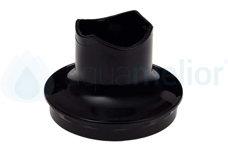Braun AS00005266 Pokrywka blendera Braun do pojemnika 350ml.jpg