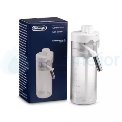 DeLonghi DLSC030 Pojemnik na mleko do ekspresu ELETTA EXPLORE