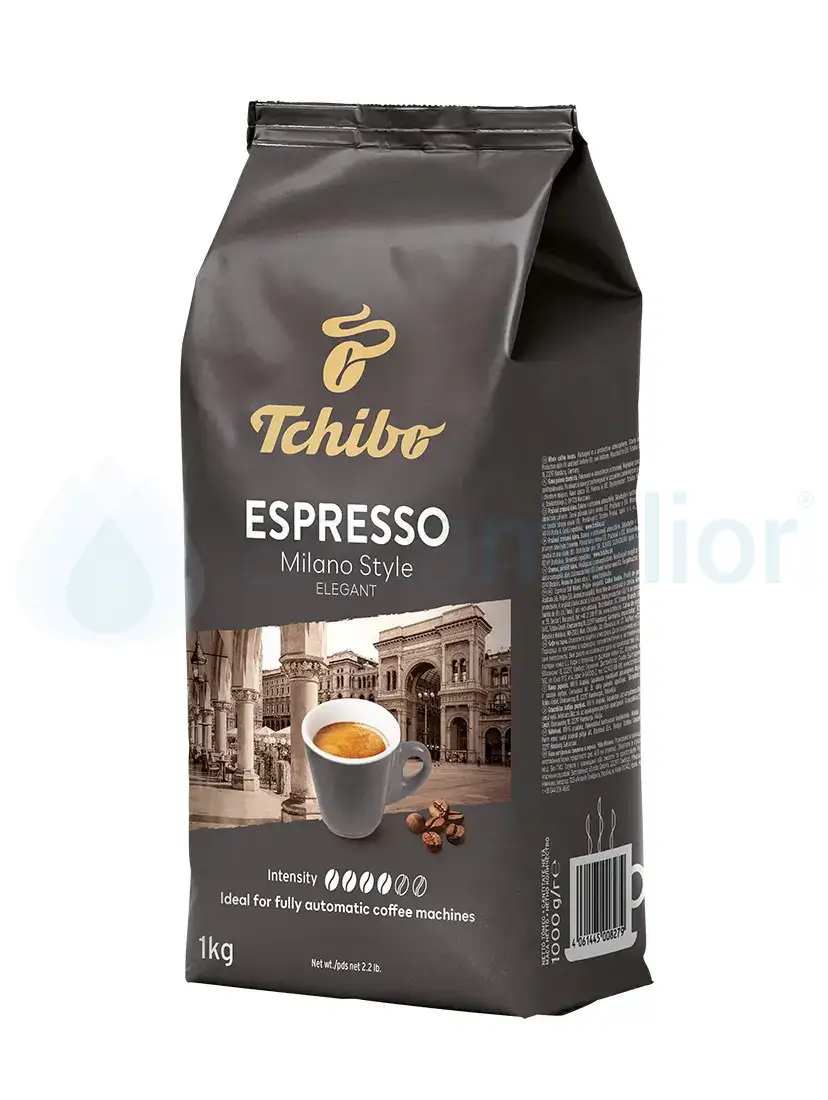 Tchibo Milano Style 1kg Kawa ziarnista.jpg