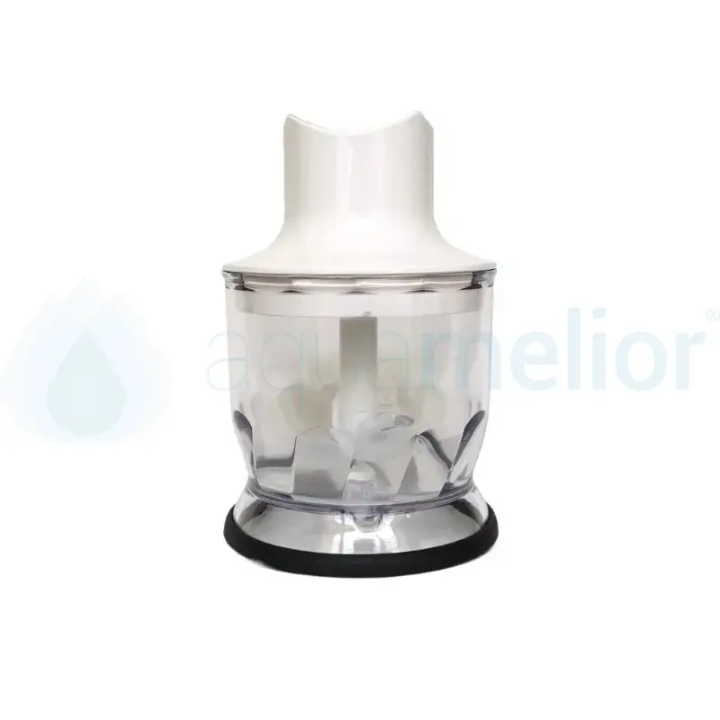Braun 7322118354 Rozdrabniacz kompletny 350ml do blendera.webp