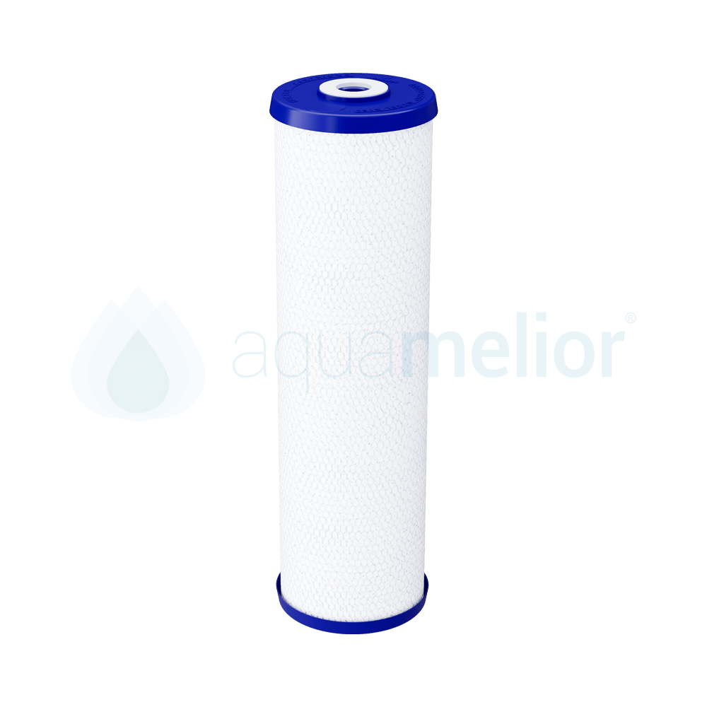 AQUAPHOR B520-12 Wkład węglowy GROSS 20"/BIGBLUE 20" 5µm.png