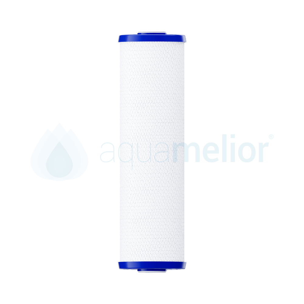 AQUAPHOR B520-12 Wkład węglowy GROSS 20"/BIGBLUE 20" 5µm-1.png