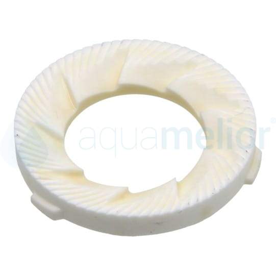 Philips Saeco 996530016342 żarno ostrze młynka ekspresu.jpg