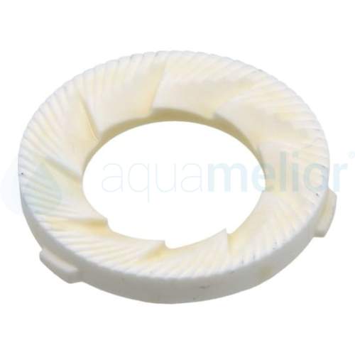 Philips Saeco 996530016342 żarno ostrze młynka ekspresu