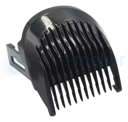 Philips CP0251 Nasadka grzebieniowa 2 mm.webp
