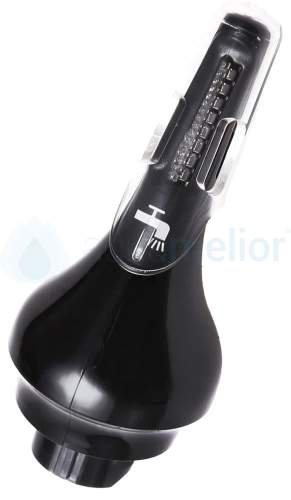 Philips CP0480 Trymer do nosa uszu golarki