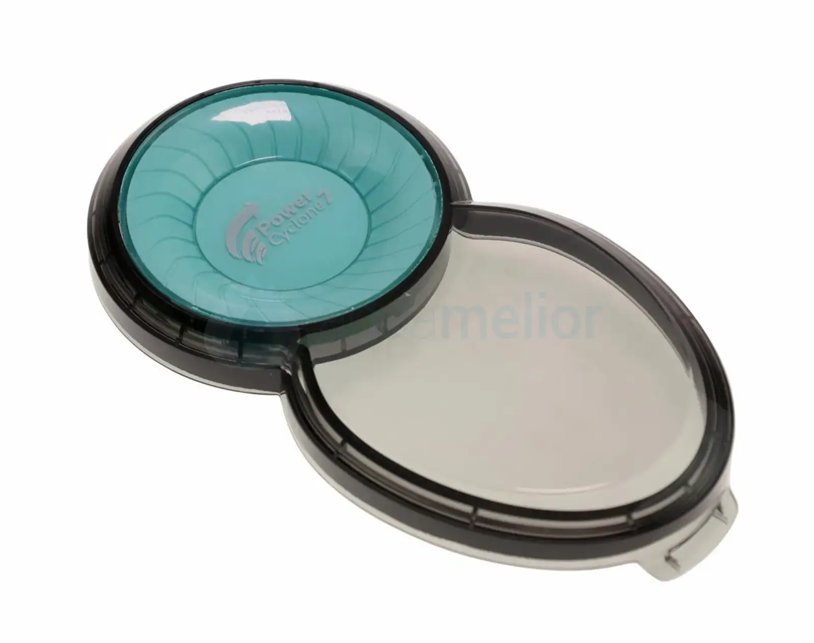 PHILIPS 300003475861 Pokrywka pojemnika na kurz do odkurzacza.webp
