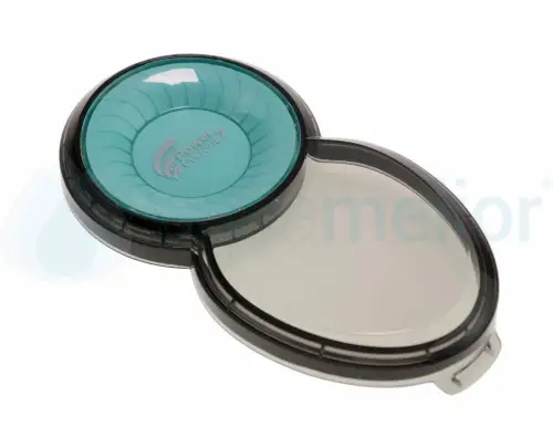 PHILIPS 300003475861 Pokrywka pojemnika na kurz do odkurzacza
