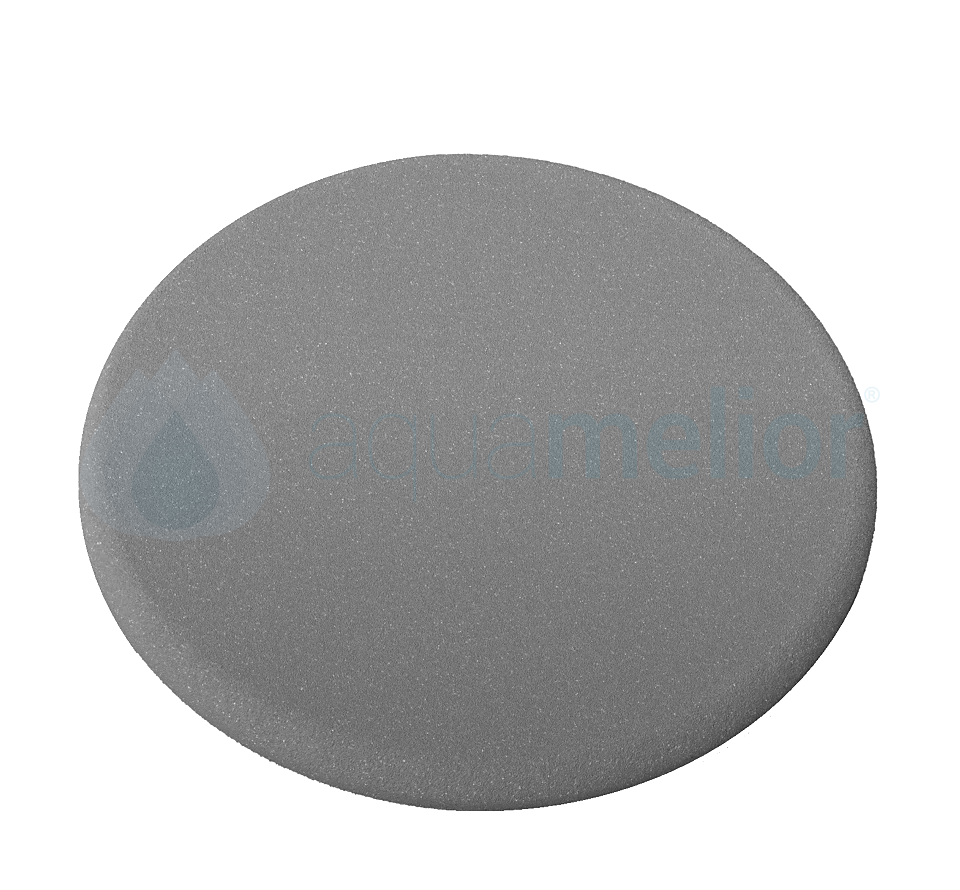 Philips BCR372 Pilnik głowicy wygładzającej do depilatora.png