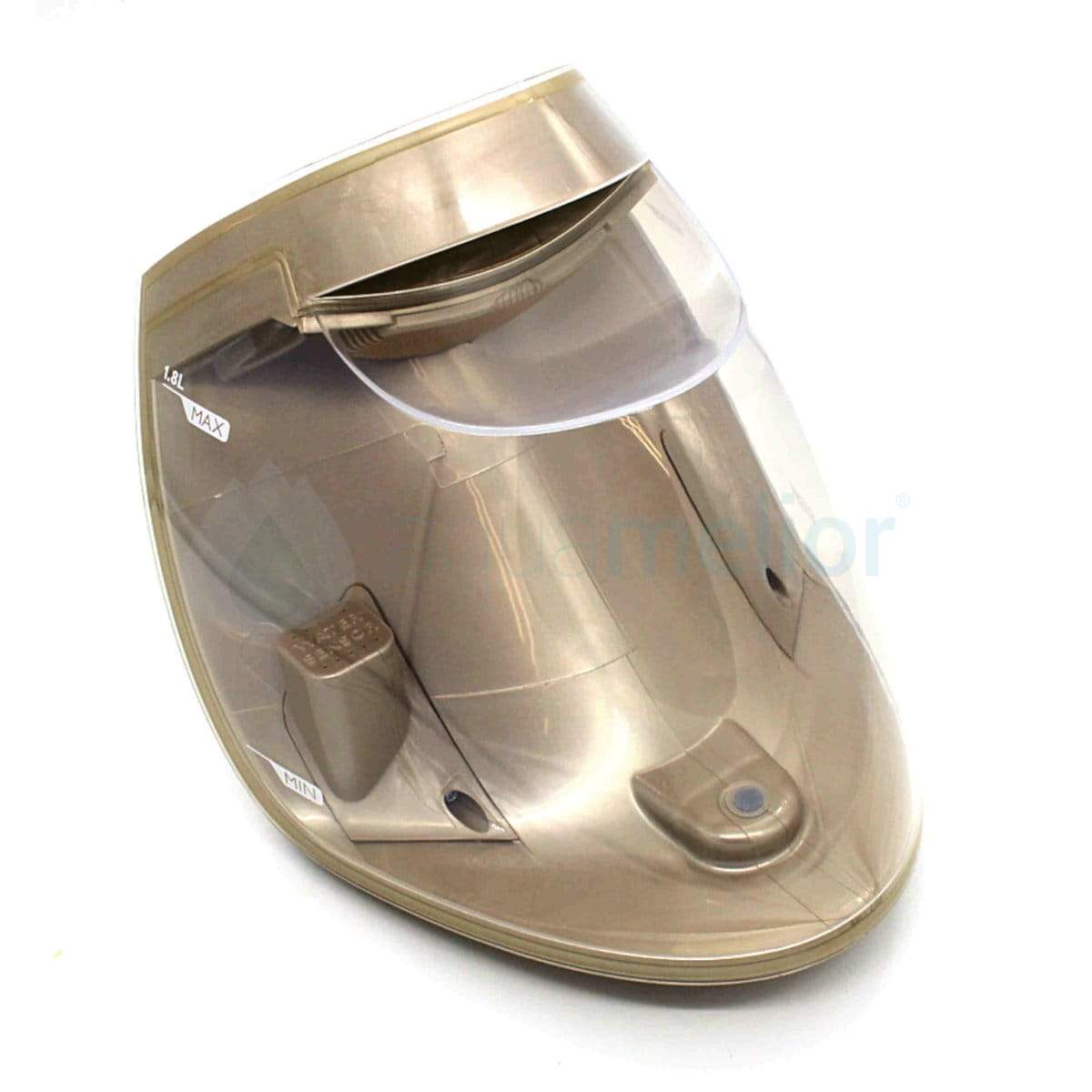 Philips 423902276361 Zbiornik wody stacji parowej PerfectCare Elite.jpg