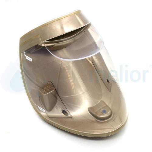 Philips Zbiornik wody stacji parowej PerfectCare Elite