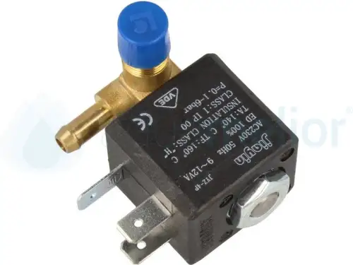 Philips 423902274731 Elektrozawór do generatora pary