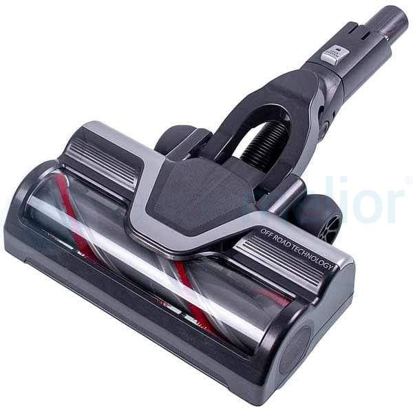 Tefal RS-2230001864 Elektroszczotka do odkurzacza Air Force Flex 360 Ultimate.jpg