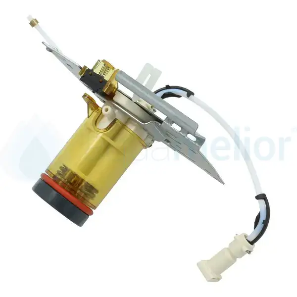 DeLonghi AS13200007 Tłok termobloku do ekspresu ESAM.webp