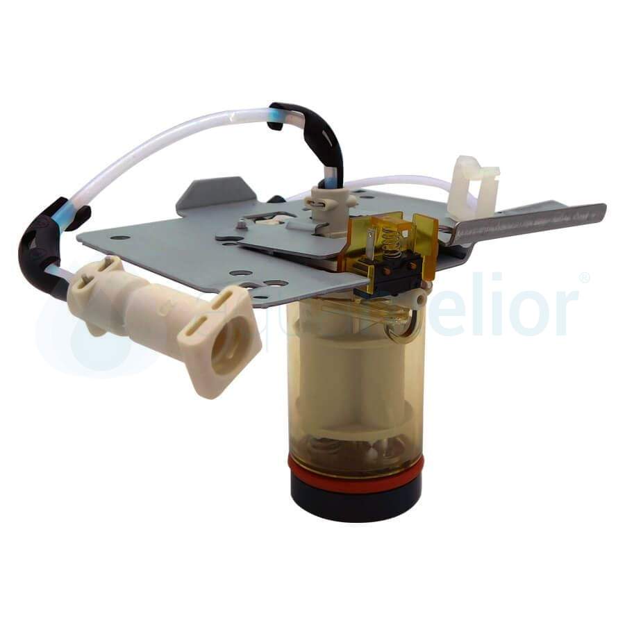 DeLonghi AS13200007 Tłok termobloku do ekspresu ESAM-1.jpg