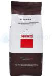 Kawa ziarnista Musetti Famiglia Al Arabia 1kg