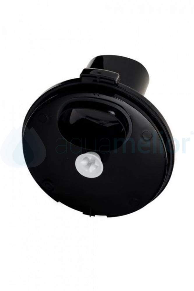 Braun 7322111274 Pokrywka pojemnika 1500ml blendera MultiQuick-3.jpg