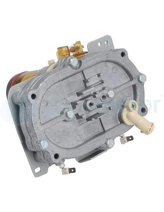 DeLonghi 5513227921 Grzałka termoblok do ekspresu EAM-1.jpg