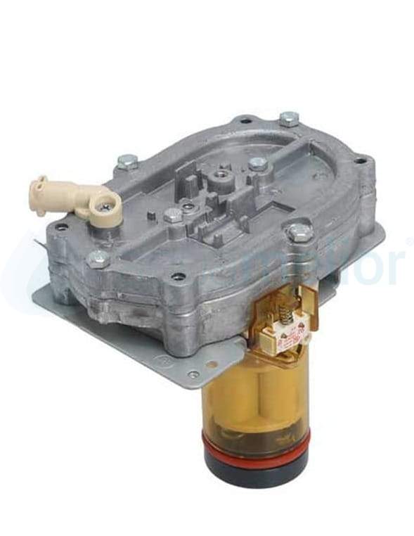 DeLonghi 5513227921 Grzałka termoblok do ekspresu EAM-2.jpg