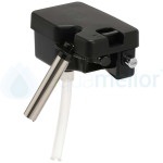 DeLonghi 7313285909 pokrywa ze spieniaczem pojemnika na mleko EC850 EC860