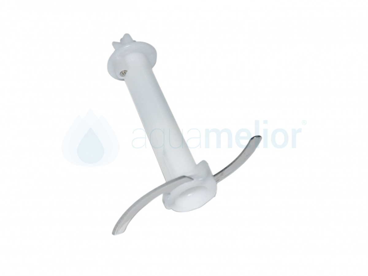 Braun AS00005402 Nóż rozdrabniacza 350ml do blendera ręcznego Multiquick-1.png