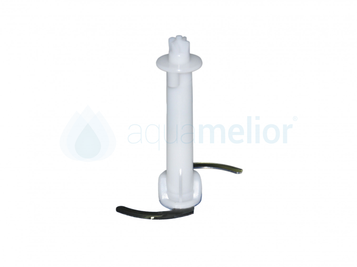 Braun AS00005402 Nóż rozdrabniacza 350ml do blendera ręcznego Multiquick.png