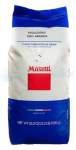 Kawa ziarnista Musetti Evoluzione CSC 1kg 8004769200024