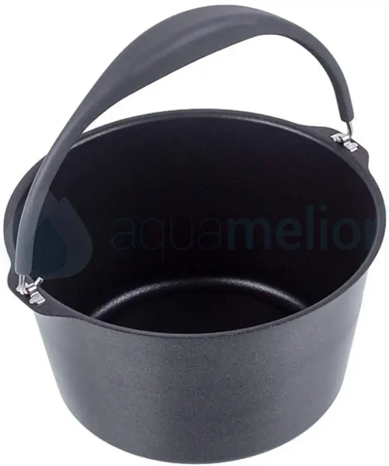 Tefal XA609011 Forma misa pojemnik do ciasta multicookera Cook4me-4.webp