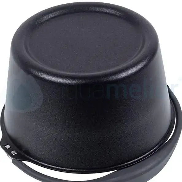 Tefal XA609011 Forma misa pojemnik do ciasta multicookera Cook4me-3.webp