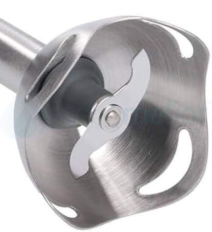 Tefal MS-650444 Nasadka miksująca do blendera ręcznego ze stali nierdzewnej-2.jpg