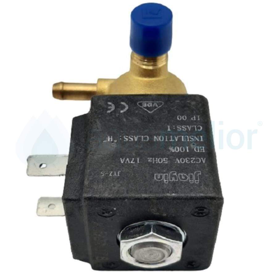 Philips 423902277671 Elektrozawór do generatora pary-1.jpg