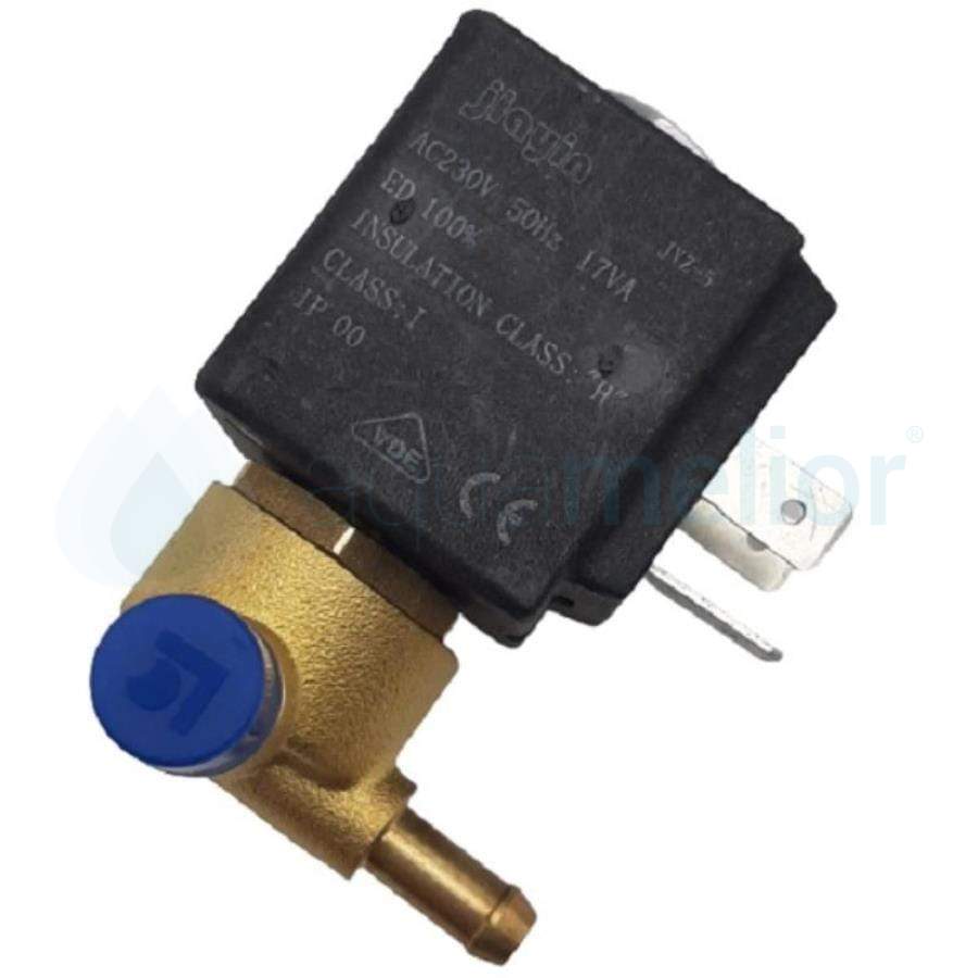 Philips 423902277671 Elektrozawór do generatora pary-2.jpg