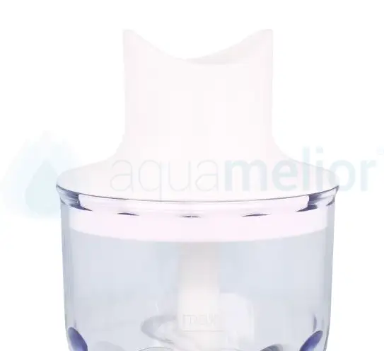Braun 7322118354 Rozdrabniacz kompletny 350ml do blendera -2.png