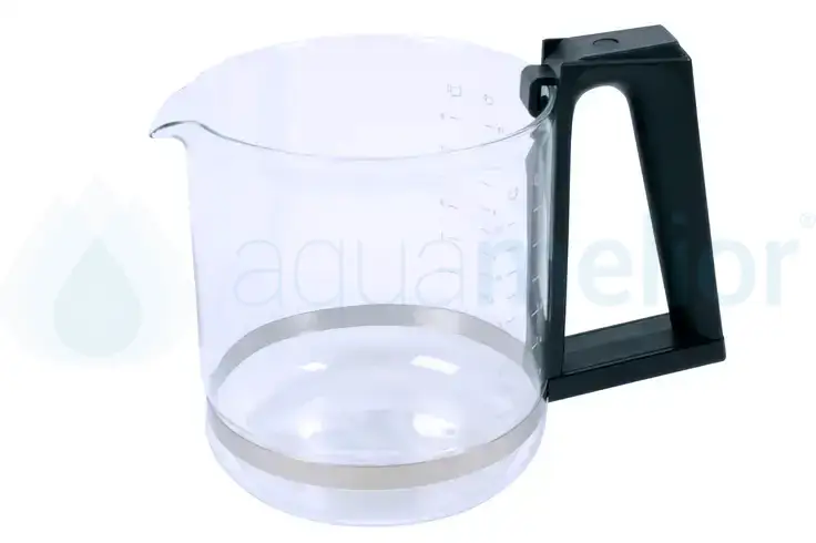 Krups XB900401 Dzbanek do kawy ekspresu T8 KM468.webp