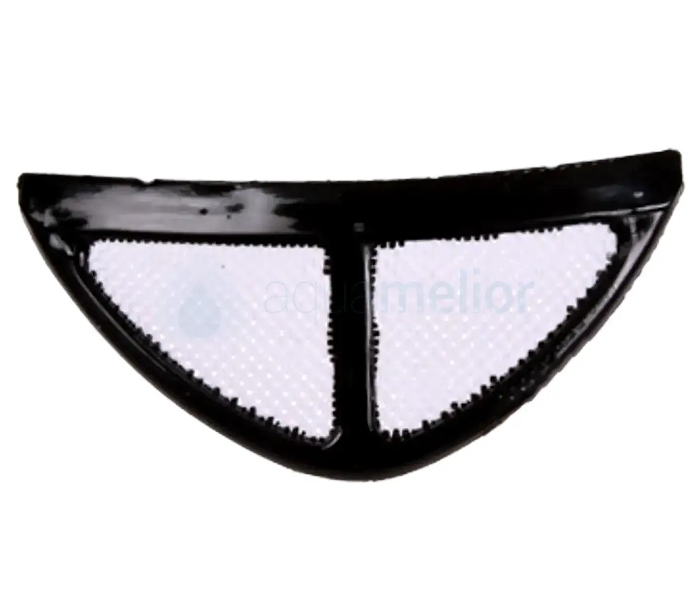 TEFAL FS-9100023733 Filtr do szklanego czajnika KI730D30.webp