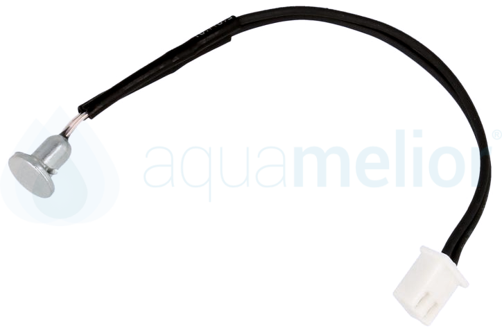 Krups MS-622746 Czujnik temperatury NTC do ekspresu.png