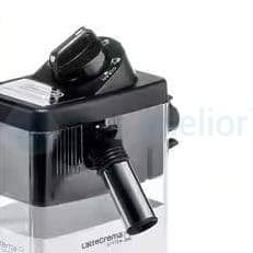 DeLonghi 5513296641 DLSC012 Pojemnik na mleko do ekspresu-1.jpeg