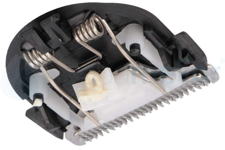 Braun 81428925 Ostrze maszynki do włosów 43 mm.jpg