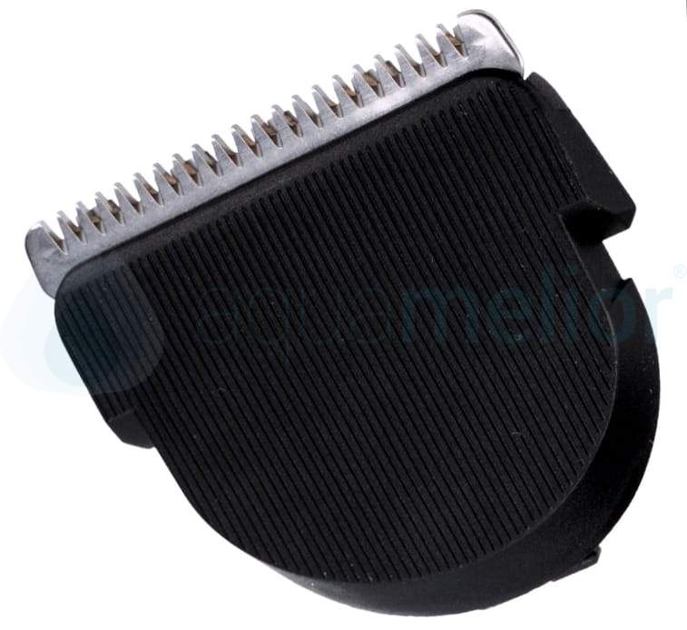 Braun 81428925 Ostrze maszynki do włosów 43 mm-1.jpg
