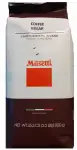 Kawa ziarnista Musetti Coffee Break 1kg