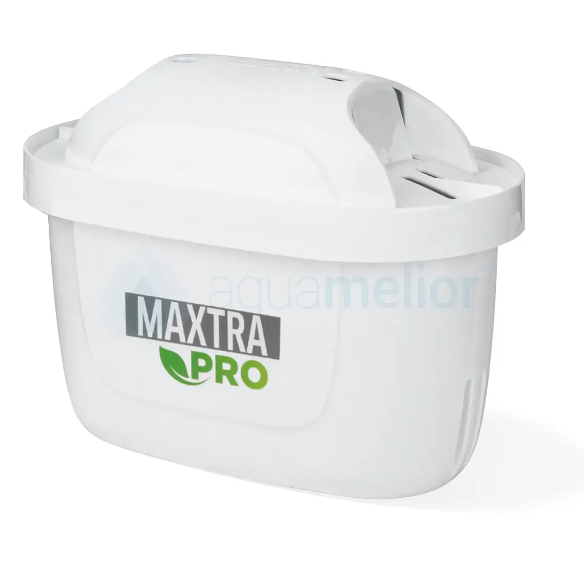 Brita MAXTRA Plus Hard Water Expert wkład filtracyjny 18 szt.webp